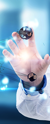 衛(wèi)生醫(yī)療